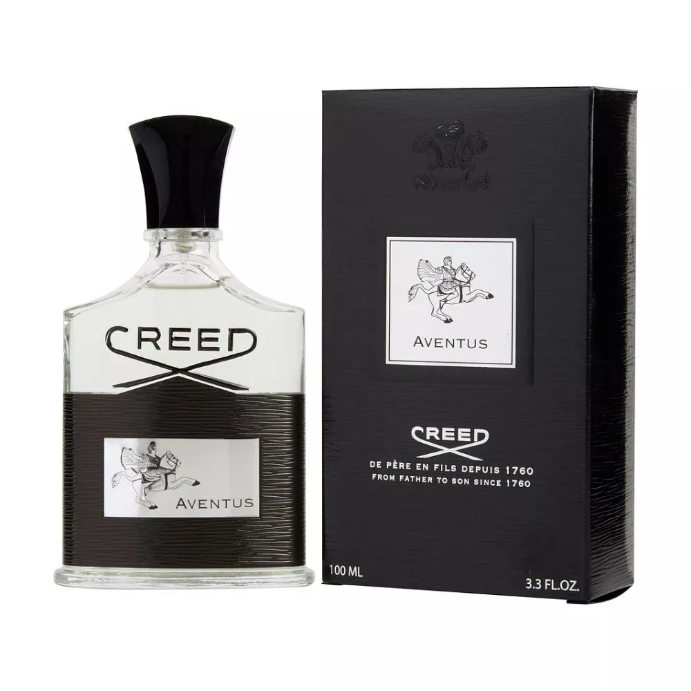 CREED AVENTUS FOR MEN EDP 100ML