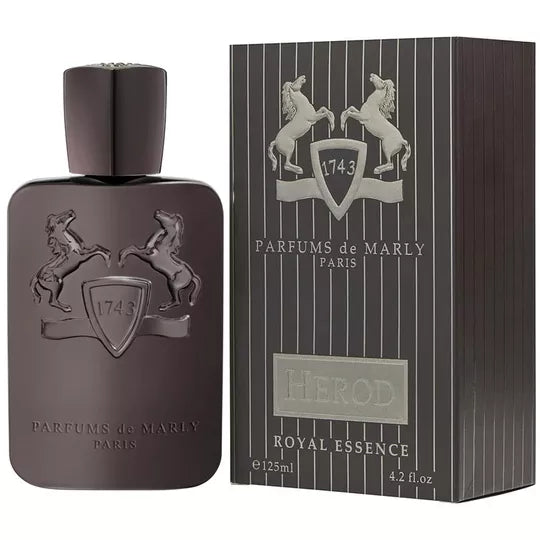 PARFUMS DE MARLY HEROD EDP 125ML