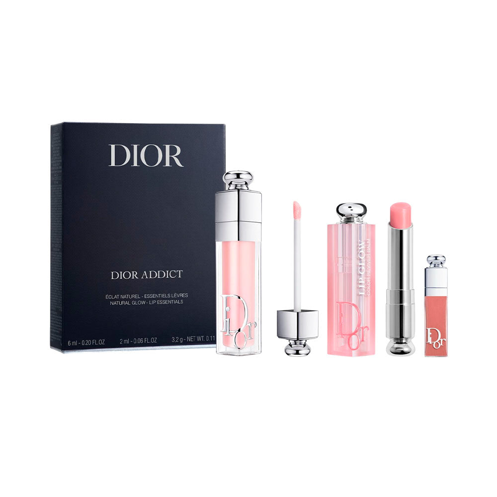 Dior Addict Set