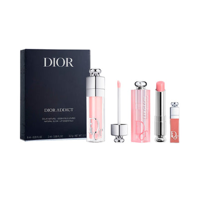 Dior Addict Set